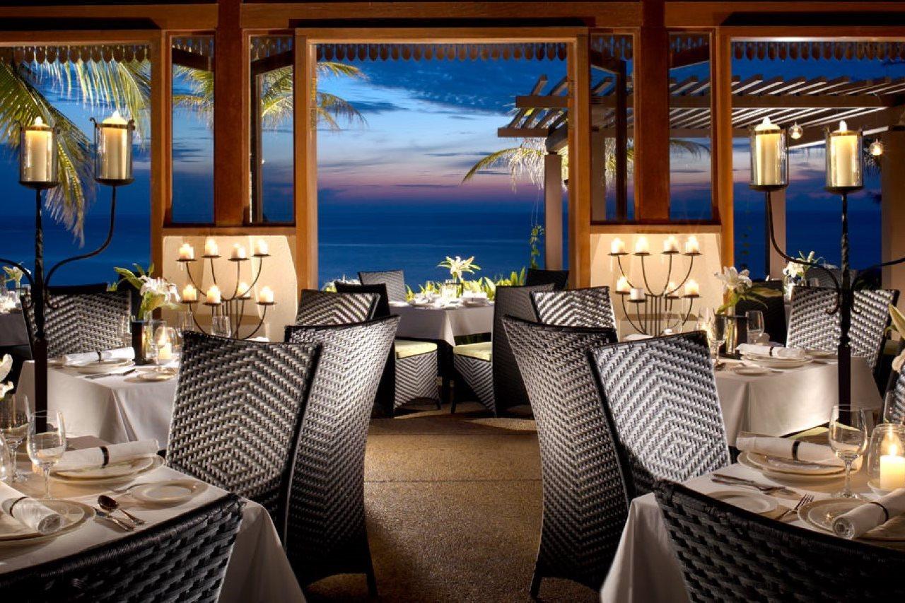 Tanjong Jara Resort, Terengganu - A Small Luxury Hotels Of The World Dungun Eksteriør billede The Beach Club